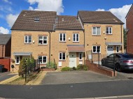 Images for Bottle Kiln Rise, Brierley Hill