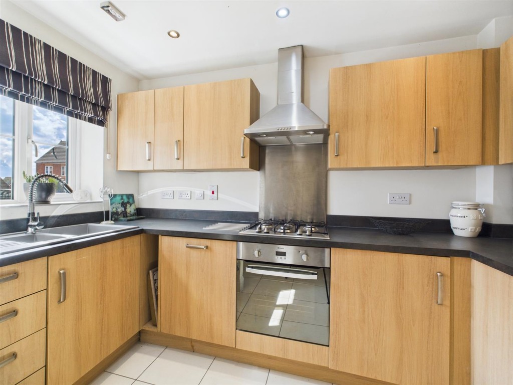 Images for Bottle Kiln Rise, Brierley Hill