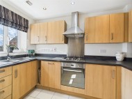 Images for Bottle Kiln Rise, Brierley Hill