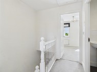 Images for Bottle Kiln Rise, Brierley Hill