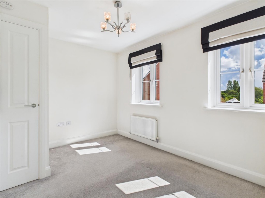 Images for Bottle Kiln Rise, Brierley Hill