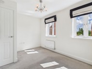 Images for Bottle Kiln Rise, Brierley Hill