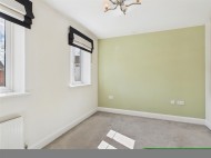 Images for Bottle Kiln Rise, Brierley Hill