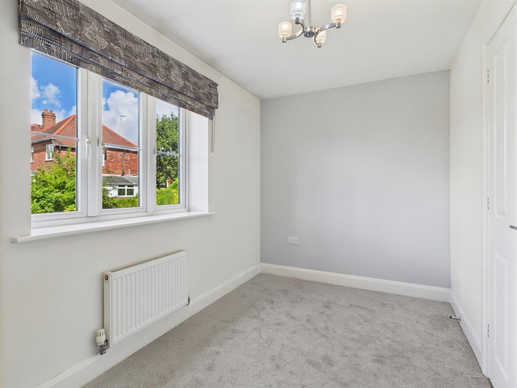 Images for Bottle Kiln Rise, Brierley Hill