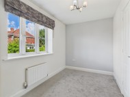 Images for Bottle Kiln Rise, Brierley Hill