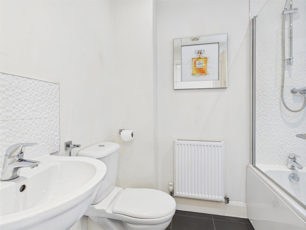 Images for Bottle Kiln Rise, Brierley Hill