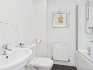 Images for Bottle Kiln Rise, Brierley Hill