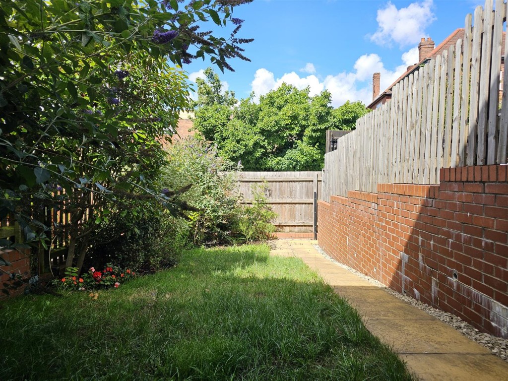 Images for Bottle Kiln Rise, Brierley Hill