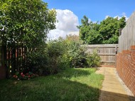 Images for Bottle Kiln Rise, Brierley Hill