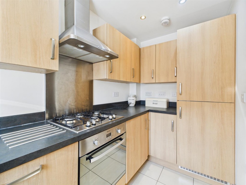 Images for Bottle Kiln Rise, Brierley Hill