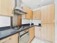 Images for Bottle Kiln Rise, Brierley Hill