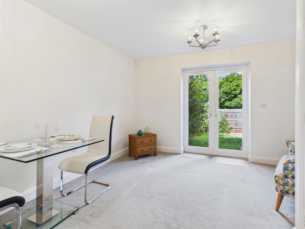 Images for Bottle Kiln Rise, Brierley Hill