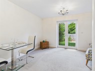 Images for Bottle Kiln Rise, Brierley Hill