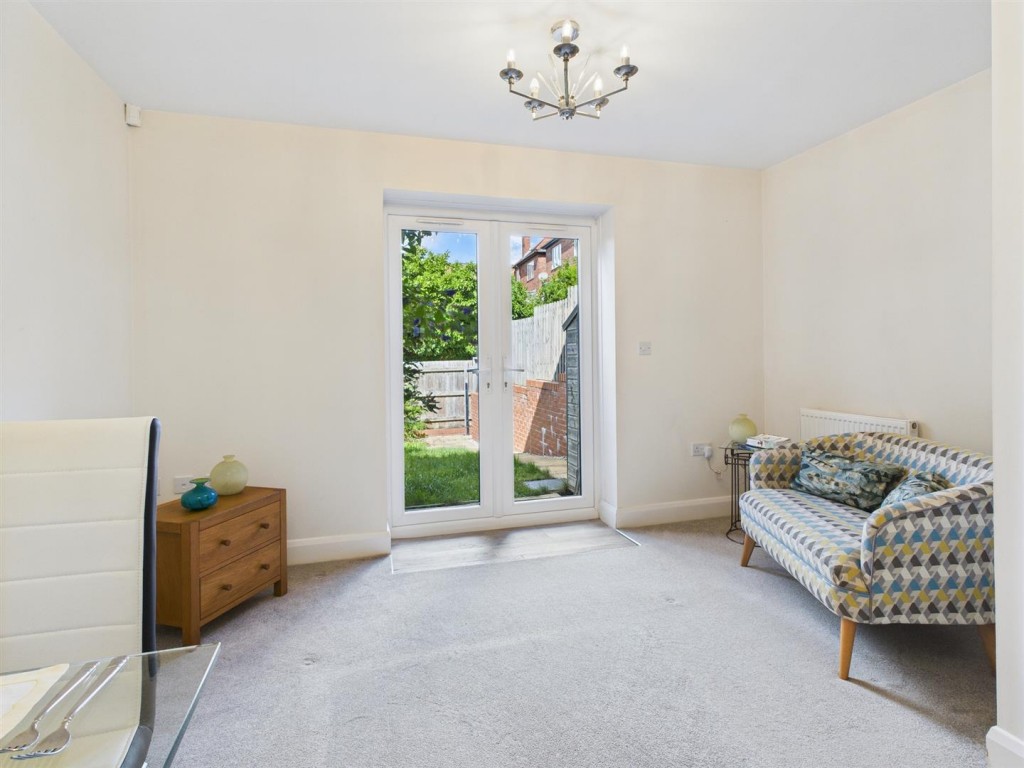 Images for Bottle Kiln Rise, Brierley Hill