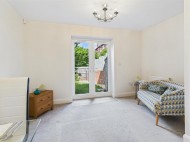 Images for Bottle Kiln Rise, Brierley Hill