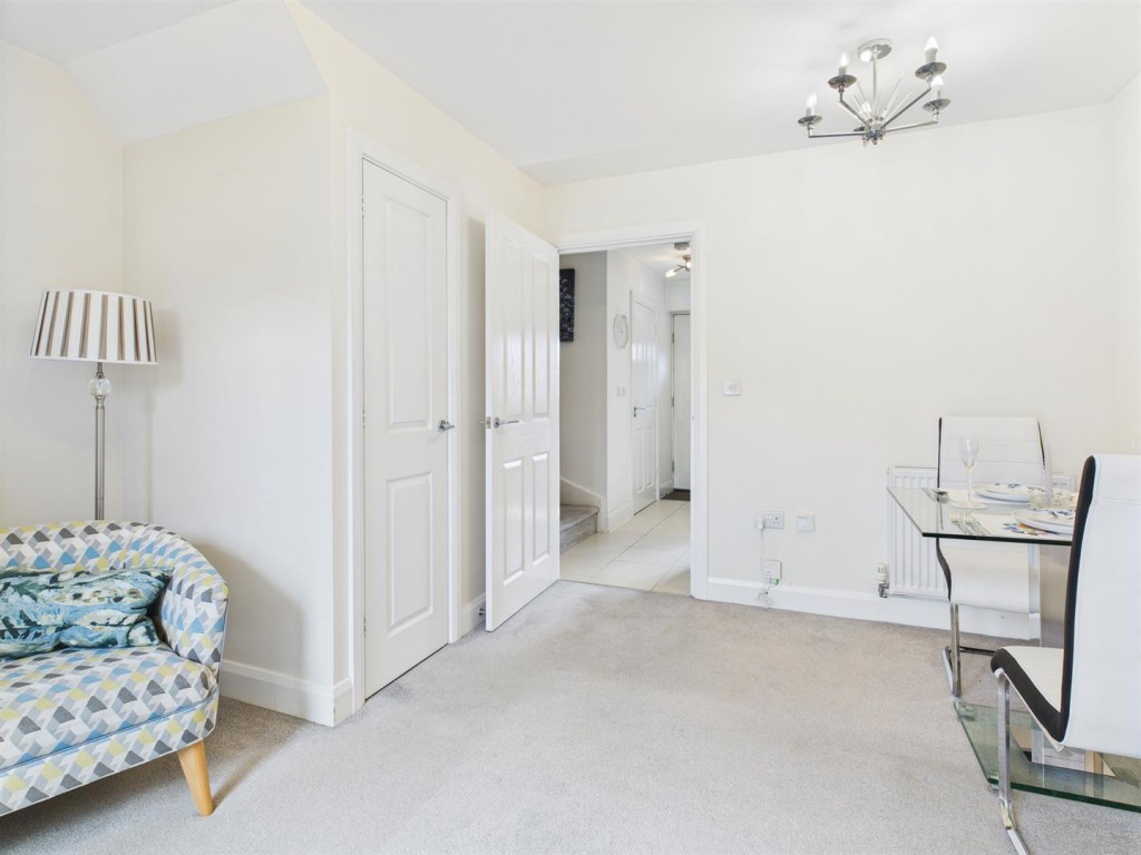 Images for Bottle Kiln Rise, Brierley Hill