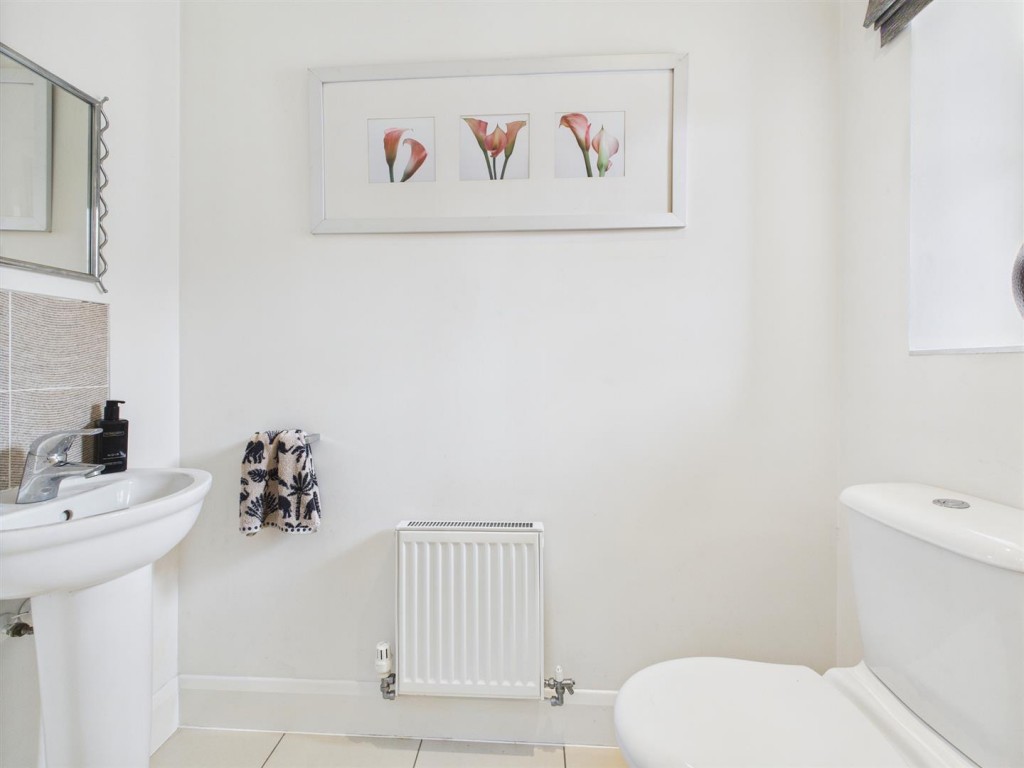 Images for Bottle Kiln Rise, Brierley Hill