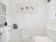 Images for Bottle Kiln Rise, Brierley Hill