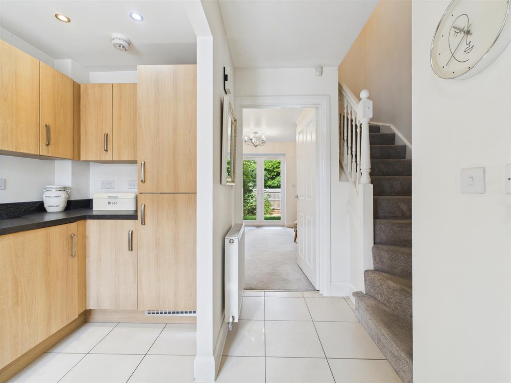 Images for Bottle Kiln Rise, Brierley Hill