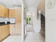 Images for Bottle Kiln Rise, Brierley Hill