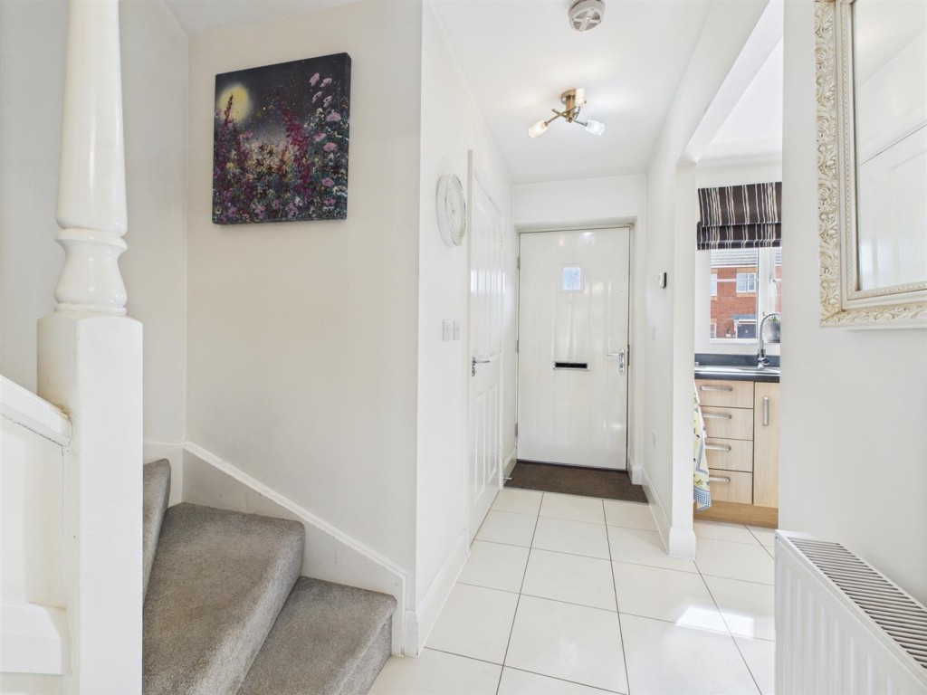 Images for Bottle Kiln Rise, Brierley Hill