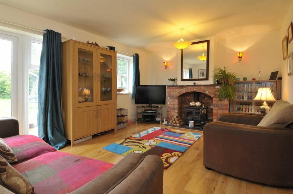 Images for Franche Road, Wolverley, Kidderminster