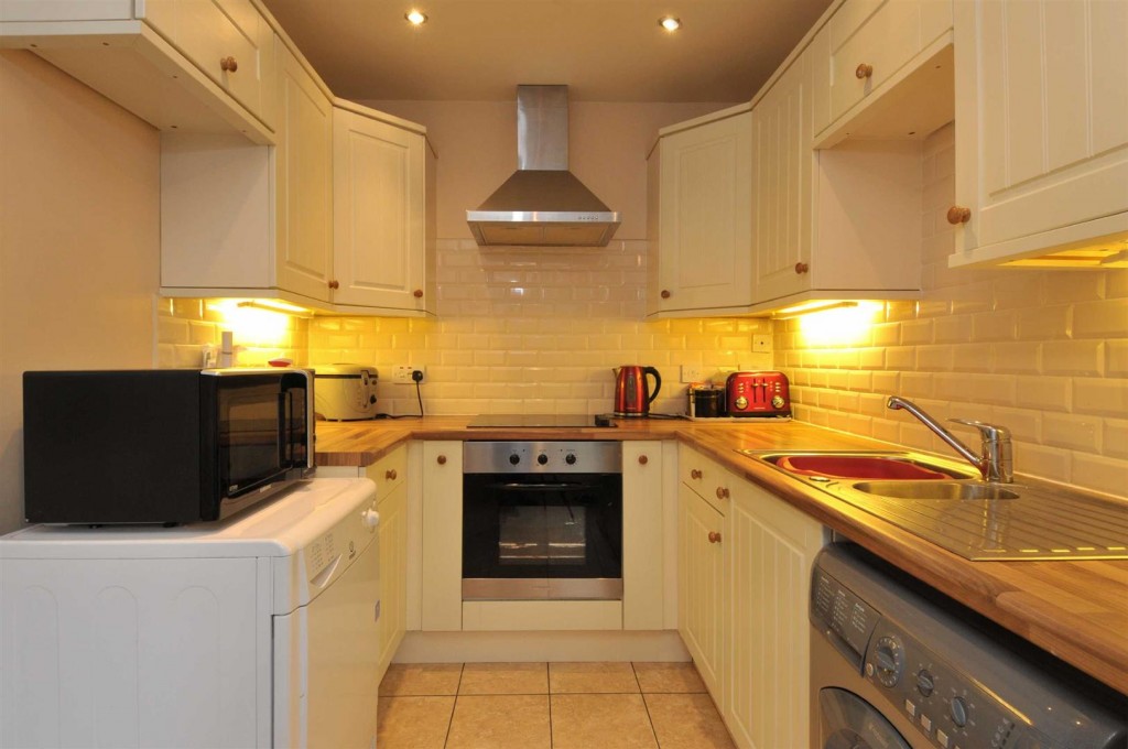 Images for Franche Road, Wolverley, Kidderminster