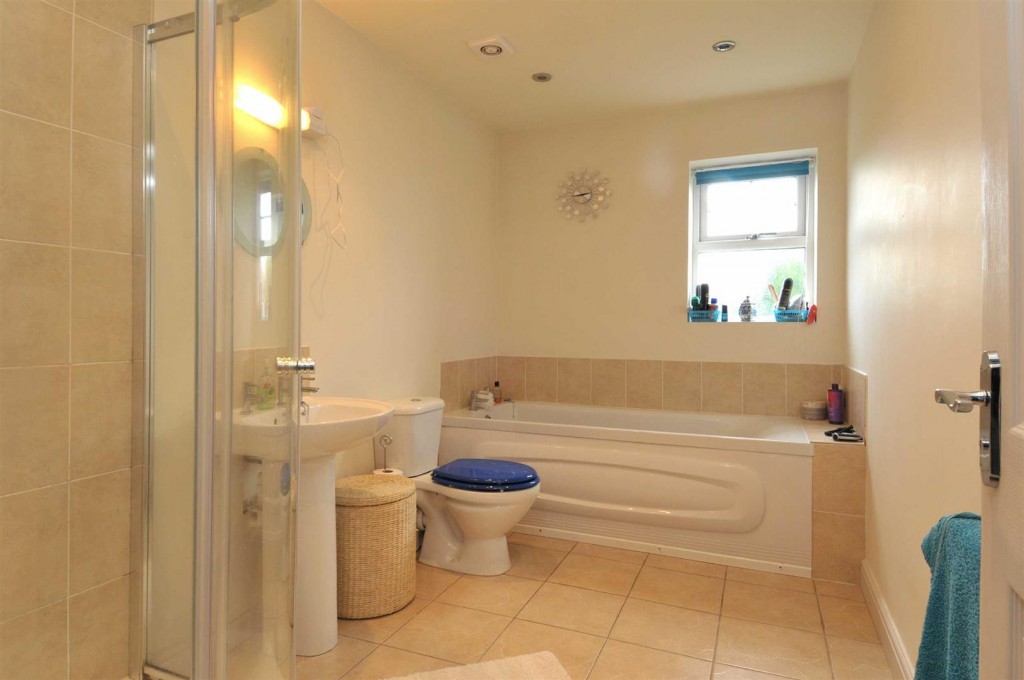 Images for Franche Road, Wolverley, Kidderminster