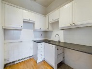 Images for Furlong Lane, Halesowen