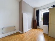 Images for Furlong Lane, Halesowen