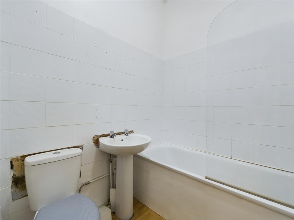 Images for Furlong Lane, Halesowen