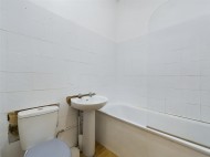 Images for Furlong Lane, Halesowen