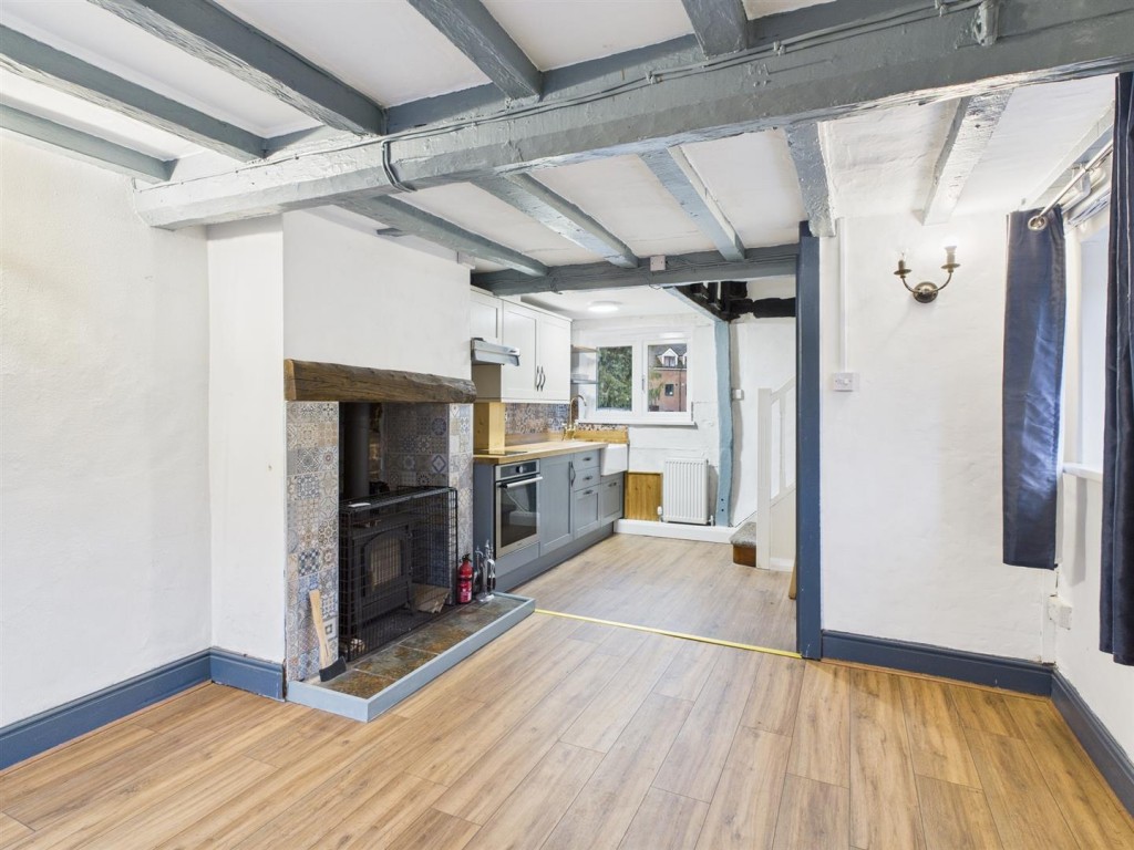 Images for Westbourne Street, Bewdley