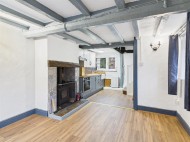 Images for Westbourne Street, Bewdley