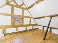 Images for Westbourne Street, Bewdley