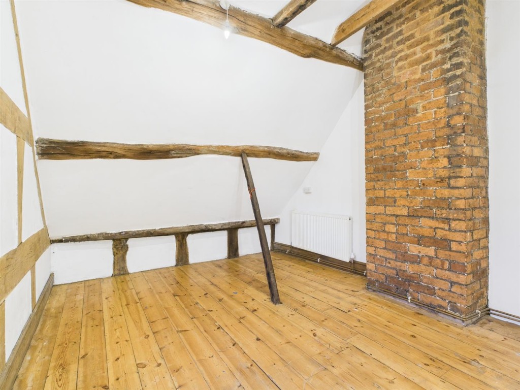 Images for Westbourne Street, Bewdley