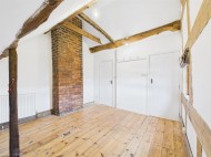 Images for Westbourne Street, Bewdley