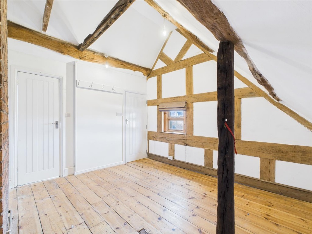 Images for Westbourne Street, Bewdley