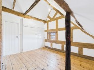 Images for Westbourne Street, Bewdley