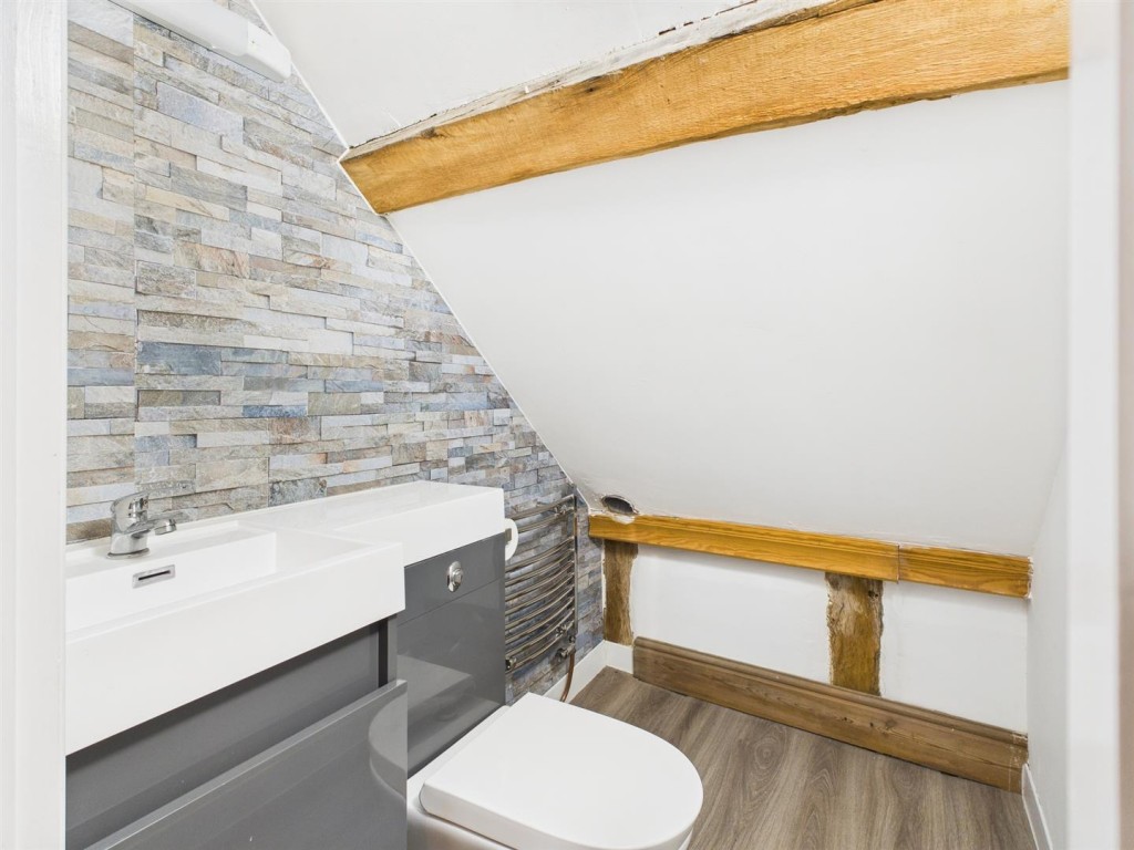 Images for Westbourne Street, Bewdley