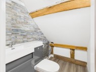 Images for Westbourne Street, Bewdley