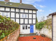 Images for Westbourne Street, Bewdley