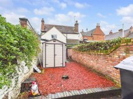 Images for Westbourne Street, Bewdley