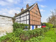 Images for Westbourne Street, Bewdley