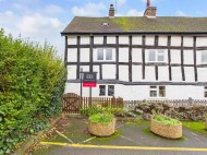 Images for Westbourne Street, Bewdley