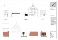 Images for Westbourne Street, Bewdley