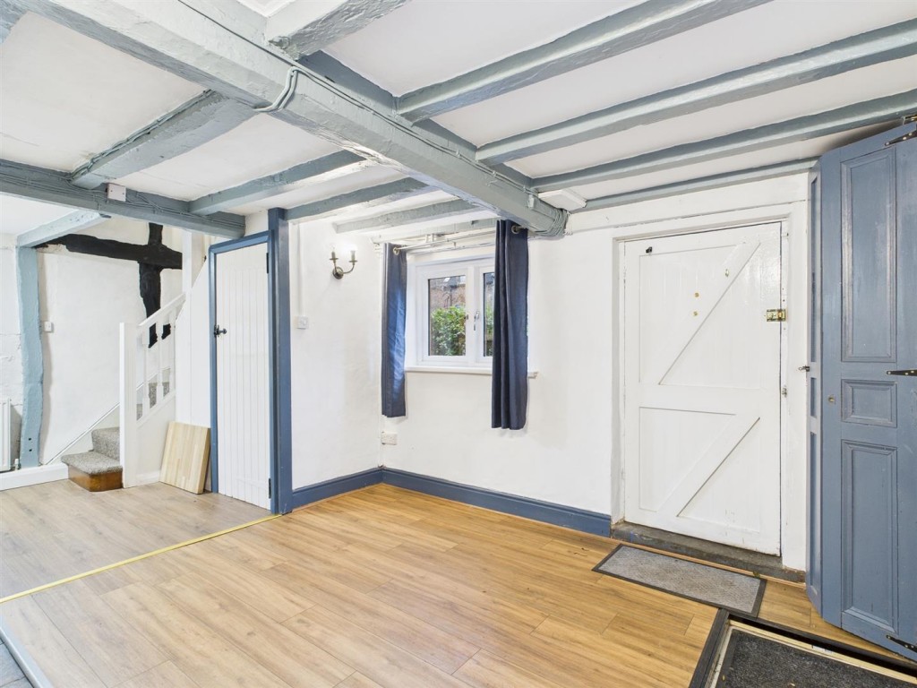 Images for Westbourne Street, Bewdley