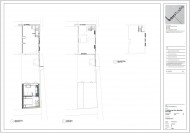 Images for Westbourne Street, Bewdley