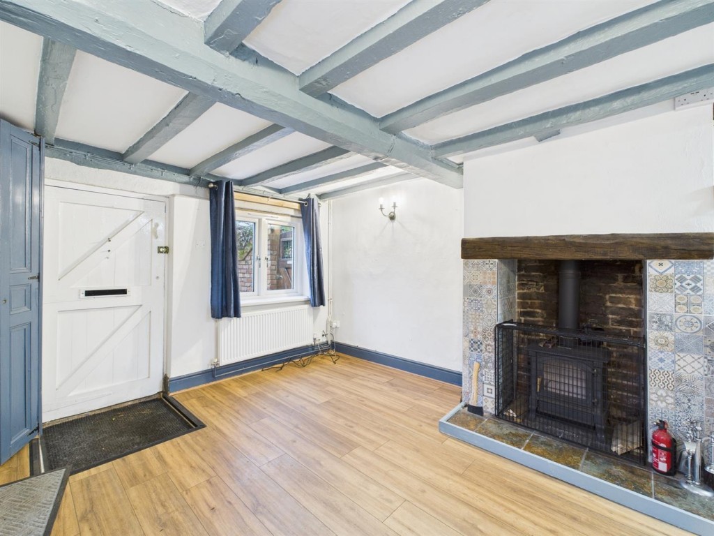 Images for Westbourne Street, Bewdley