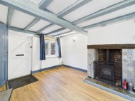 Images for Westbourne Street, Bewdley